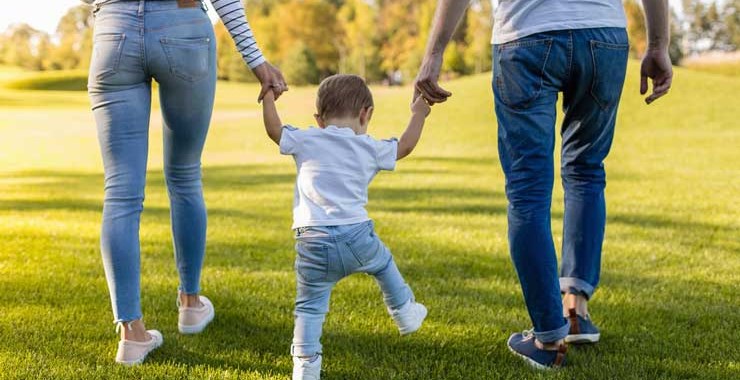 سفر به کیش با کودکان سفر به کیش با کودکان